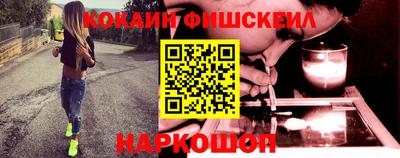 apvp Изобильный