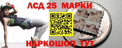 apvp Изобильный