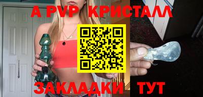 скорость Ирбит