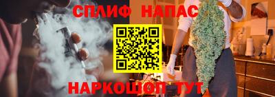 скорость Ирбит
