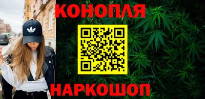 apvp Изобильный