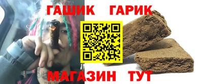 скорость Ирбит